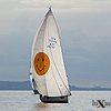 Barcolana 2011 - Foto n. 207