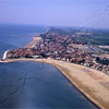 Caorle Caorle