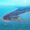 Lignano Lignano