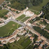 Villa Manin Villa Manin