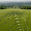 Landart