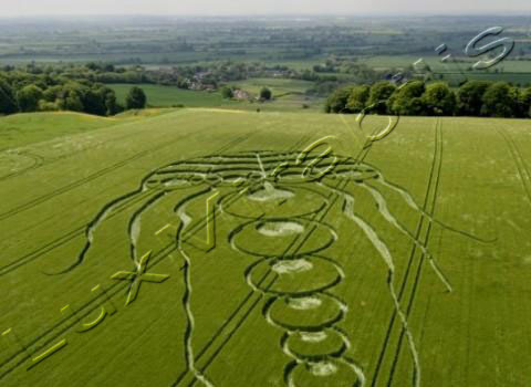 Landart - Clicca l'immagine per chiudere