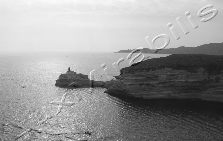 Corsica - Clicca l'immagine per chiudere