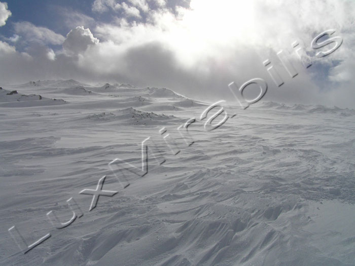 Etna - Clicca l'immagine per chiudere