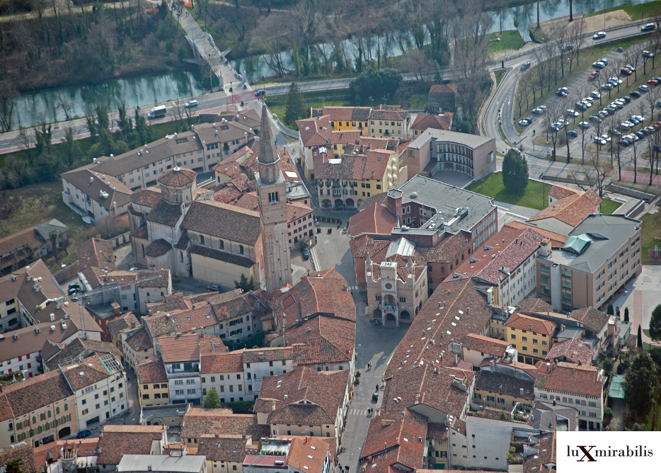 Servizi Fotografici - Clicca l'immagine per chiudere