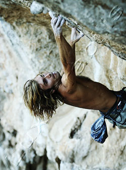 Arrampicata - Clicca l'immagine per chiudere