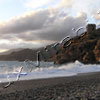 Corsica 2