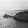 Corsica
