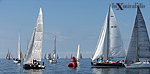 Barcolana 2011 - Foto n. 174