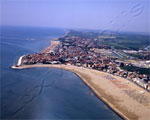 Caorle
