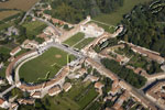 Villa Manin