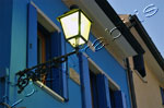 Blues