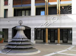 Piazzetta