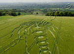 Landart