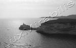 Corsica