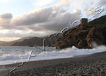 Corsica 2