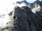 Alpi Apuane