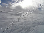 Etna
