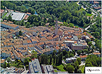 Pordenone centro storico