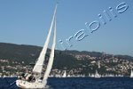Vela 2