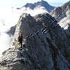 Alpi Apuane