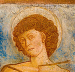Foto ad altissima risoluzione