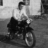 Old Old